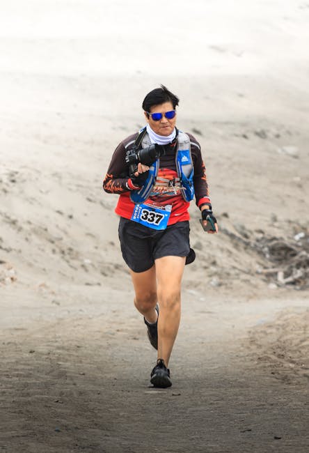 Dezvoltare fizică și forță