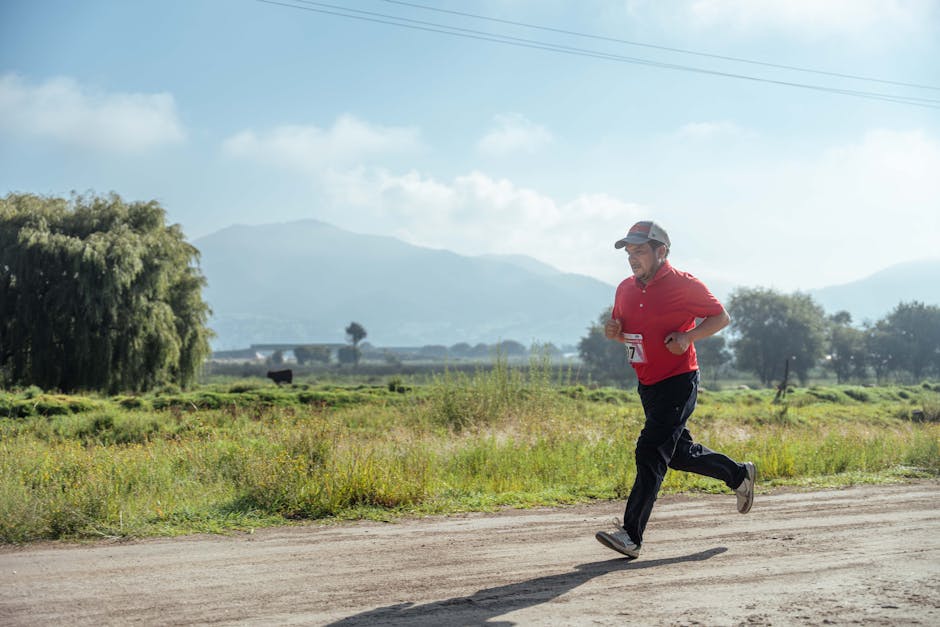 Mentalitate sportivă
